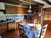 French property for sale in Clussais-la-Pommeraie, Deux-Sèvres - €267,500 - thumbnail 9