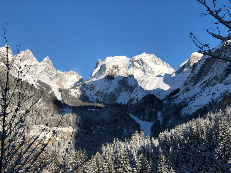 French property for sale in Pralognan-la-Vanoise, Savoie - €463,220 - photo 5