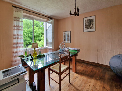 French property for sale in Chirac, Charente - €119,900 - photo 4