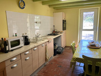 Propriété à vendre à Saint-Martin-l'Ars, Vienne - 66 600 € - photo n°4