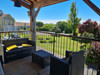 French property for sale in Aubeterre-sur-Dronne, Charente - €214,000 - thumbnail 9