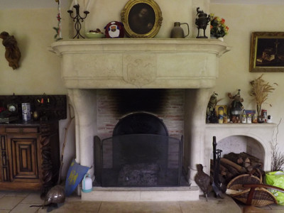 French property for sale in Itteville, Essonne - €1,081,000 - photo 4