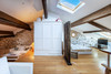 French property for sale in Villefranche-sur-Mer, Alpes-Maritimes - €695,000 - thumbnail 9