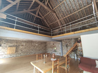 Maison à Noues de Sienne, Calvados - photo 4