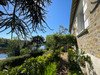 French property for sale in Saint-Connan, Côtes-d'Armor - €136,250 - thumbnail 14