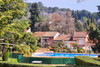 French property for sale in Biot, Alpes-Maritimes - €795,000 - thumbnail 9