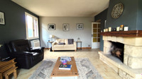 Maison à vendre à Saint-Claud, Charente - 149.999 € - photo 2