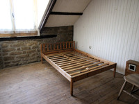 Maison à Le Saint, Morbihan - photo 6