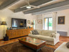 French property for sale in Caderousse, Vaucluse - €795,000 - thumbnail 14