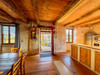 French property for sale in Montcuq-en-Quercy-Blanc, Lot - €242,000 - thumbnail 9