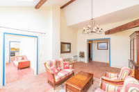 Appartement à vendre à Olonzac, Hérault - 169.000 € - photo 6