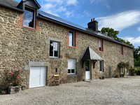 Maison à vendre à Romagny Fontenay, Manche - 304.950 € - photo 10