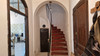 French property for sale in Azille, Aude - €78,000 - thumbnail 14
