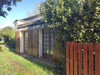 French property for sale in Saint-Romain-de-Benet, Charente-Maritime - €259,000 - thumbnail 13