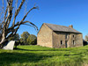 French property for sale in Ménéac, Morbihan - €31,600 - thumbnail 14