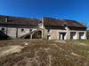French property for sale in Saint-Loup-des-Chaumes, Cher - €995,000 - thumbnail 9