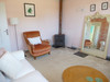 French property for sale in Fresselines, Creuse - €82,000 - thumbnail 14