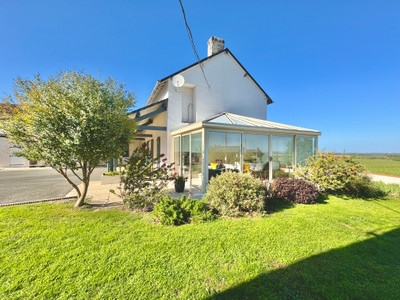 house for sale in Vienne