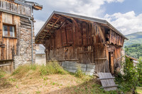 property to renovate for sale in Saint-Martin-de-BellevilleSavoie French_Alps
