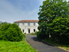 French property for sale in Chaillé-les-Marais, Vendée - €939,000 - thumbnail 9