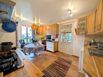 French property for sale in Clérac, Charente-Maritime - €214,000 - photo 2