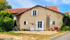French property for sale in Bourg-des-Maisons, Dordogne - €109,000 - thumbnail 14