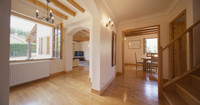 Maison à vendre à Vanxains, Dordogne - 296.800 € - photo 9
