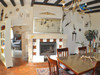 French property for sale in Mouliherne, Maine-et-Loire - €314,500 - thumbnail 14