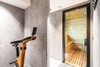French property for sale in MERIBEL LES ALLUES, Savoie - €2,660,000 - thumbnail 9