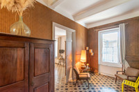 Maison à vendre à Canet, Aude - 777.000 € - photo 3