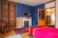 Maison à vendre à Plazac, Dordogne - 575.000 € - photo 9