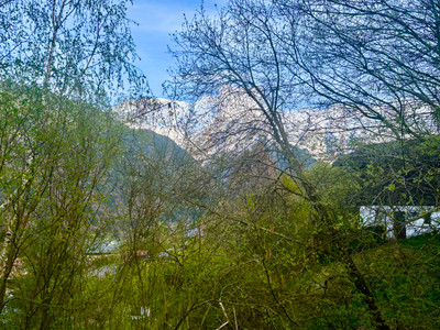 chalet for sale in Haute-Savoie