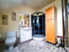 French property for sale in Valdallière, Calvados - €258,100 - thumbnail 9