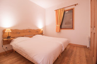 Appartement à vendre à Champagny-en-Vanoise, Savoie - 385.000 € - photo 7