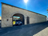 Maison à vendre à Louzignac, Charente-Maritime - 249.500 € - photo 13