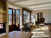 Maison à vendre à Manosque, Alpes-de-Haute-Provence - 636 000 € - photo 6