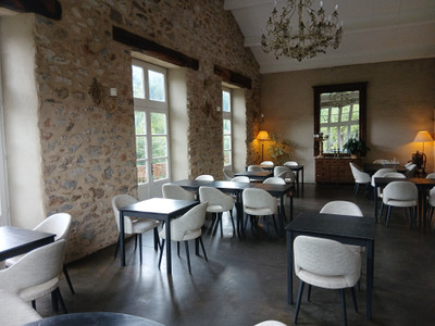 French property for sale in Olargues, Hérault - €638,348 - photo 9