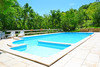French property for sale in Laurac, Aude - €655,000 - thumbnail 9