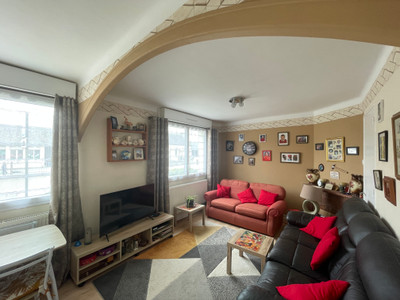French property for sale in Plussulien, Côtes-d'Armor - €119,900 - photo 3
