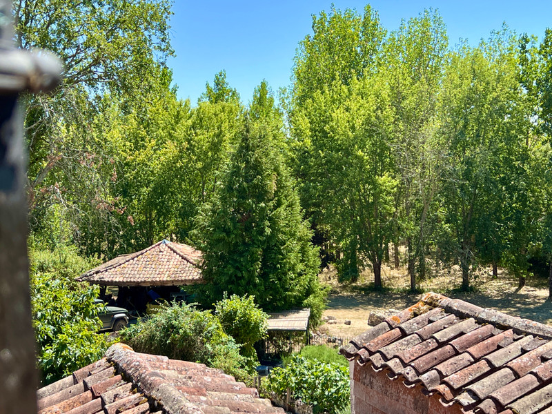 French property for sale in Loubès-Bernac, Lot-et-Garonne - €499,000 - photo 4