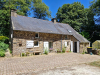 Maison à vendre à Pleucadeuc, Morbihan - 194.400 € - photo 3