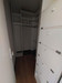 French property for sale in Angoulême, Charente - €112,000 - thumbnail 14
