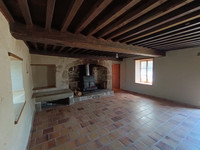 Maison à vendre à Auzances, Creuse - 82.500 € - photo 10