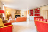 French property for sale in Les Eyzies, Dordogne - €691,500 - thumbnail 9