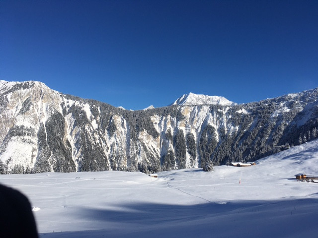 Propriété de ski à vendre - Courchevel 1650 - 890 000 € - photo 5