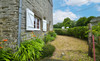 French property for sale in Tinchebray-Bocage, Orne - €56,600 - thumbnail 12
