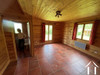 French property for sale in Val-Maravel, Drôme - €390,000 - thumbnail 9