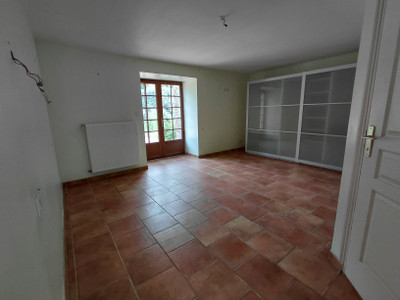 French property for sale in Saint-James, Manche - €420,000 - photo 8