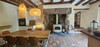 French property for sale in Saint-Aubin-le-Cloud, Deux-Sèvres - €275,000 - thumbnail 14