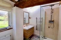 Maison à vendre à Écuras, Charente - 299.750 € - photo 12